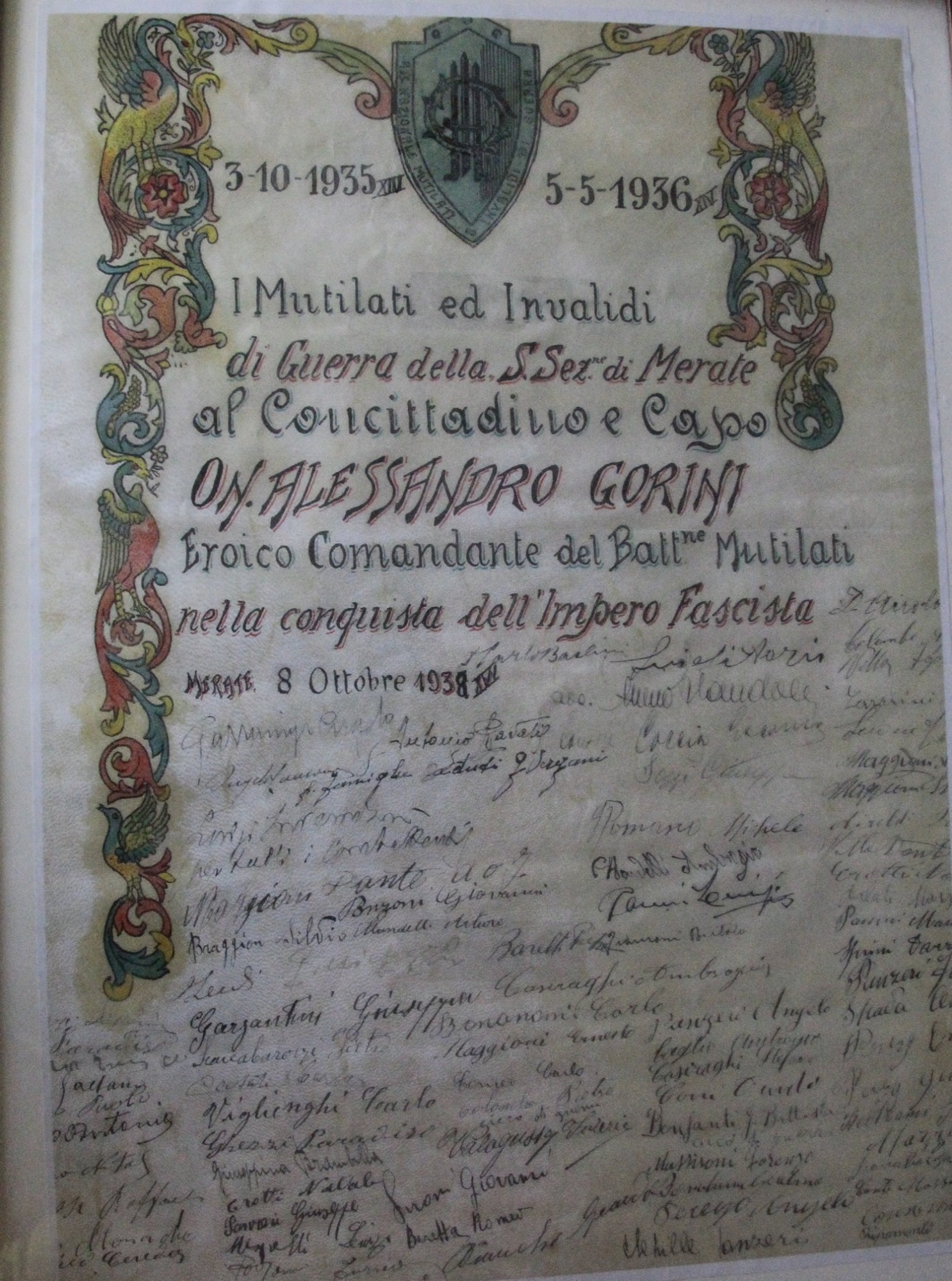 MerateAngeloVeronesi2.jpg (678 KB)
