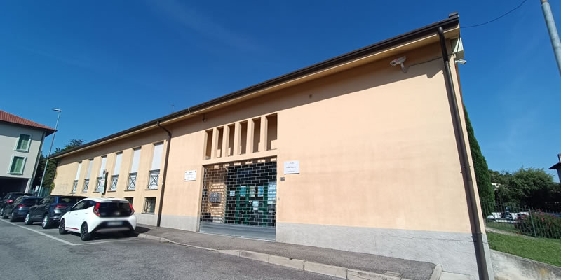 MerateCentroAnziani.jpg (55 KB)