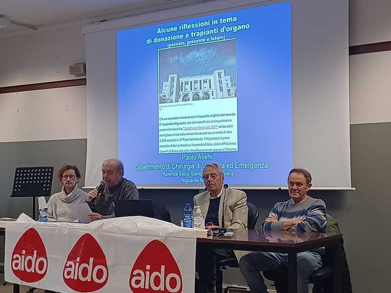MerateConferenzaAido1.jpg (85 KB)