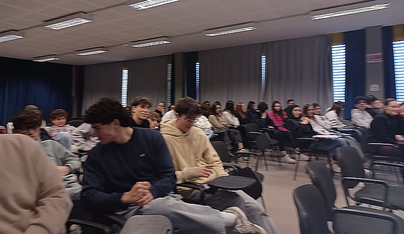 MerateConferenzaAido2.jpg (75 KB)