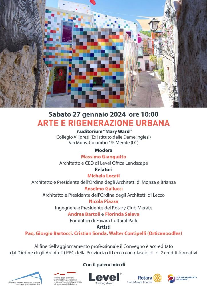 MerateEventoRigenerazione.jpg (109 KB)