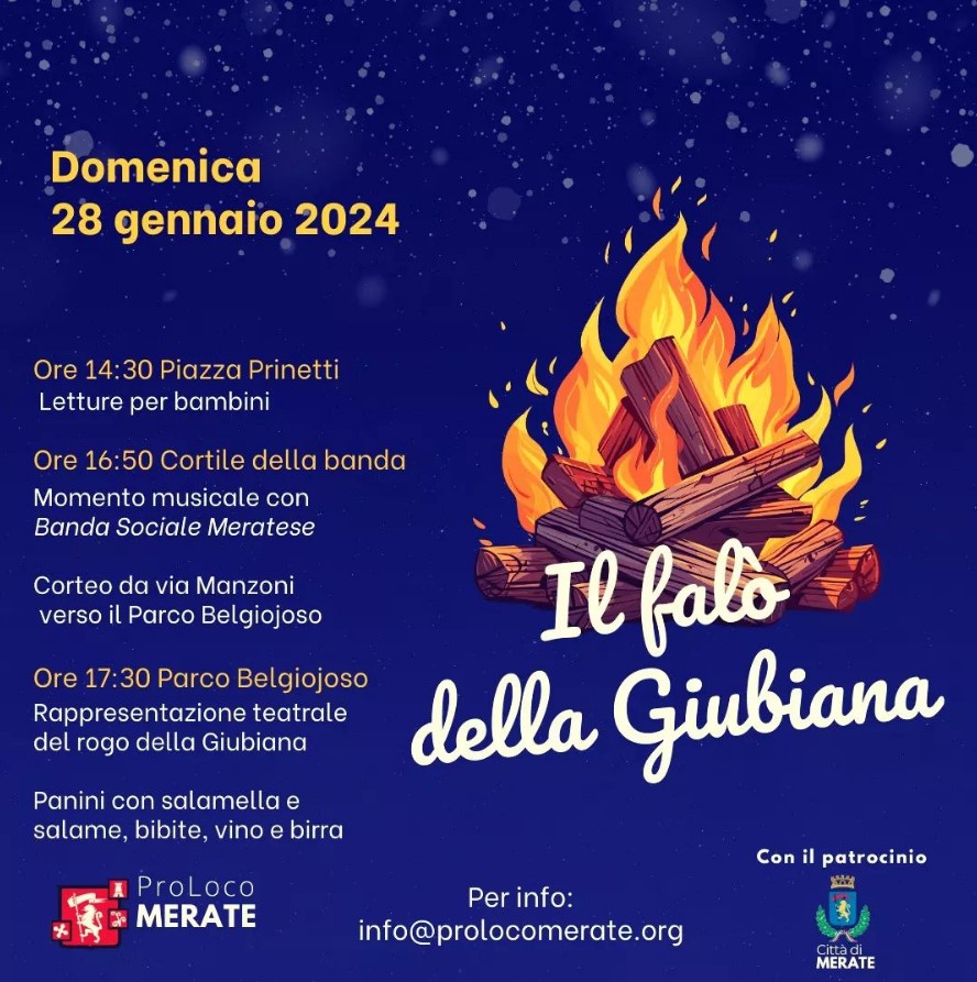 MerateFaloGiubiana.jpg (186 KB)