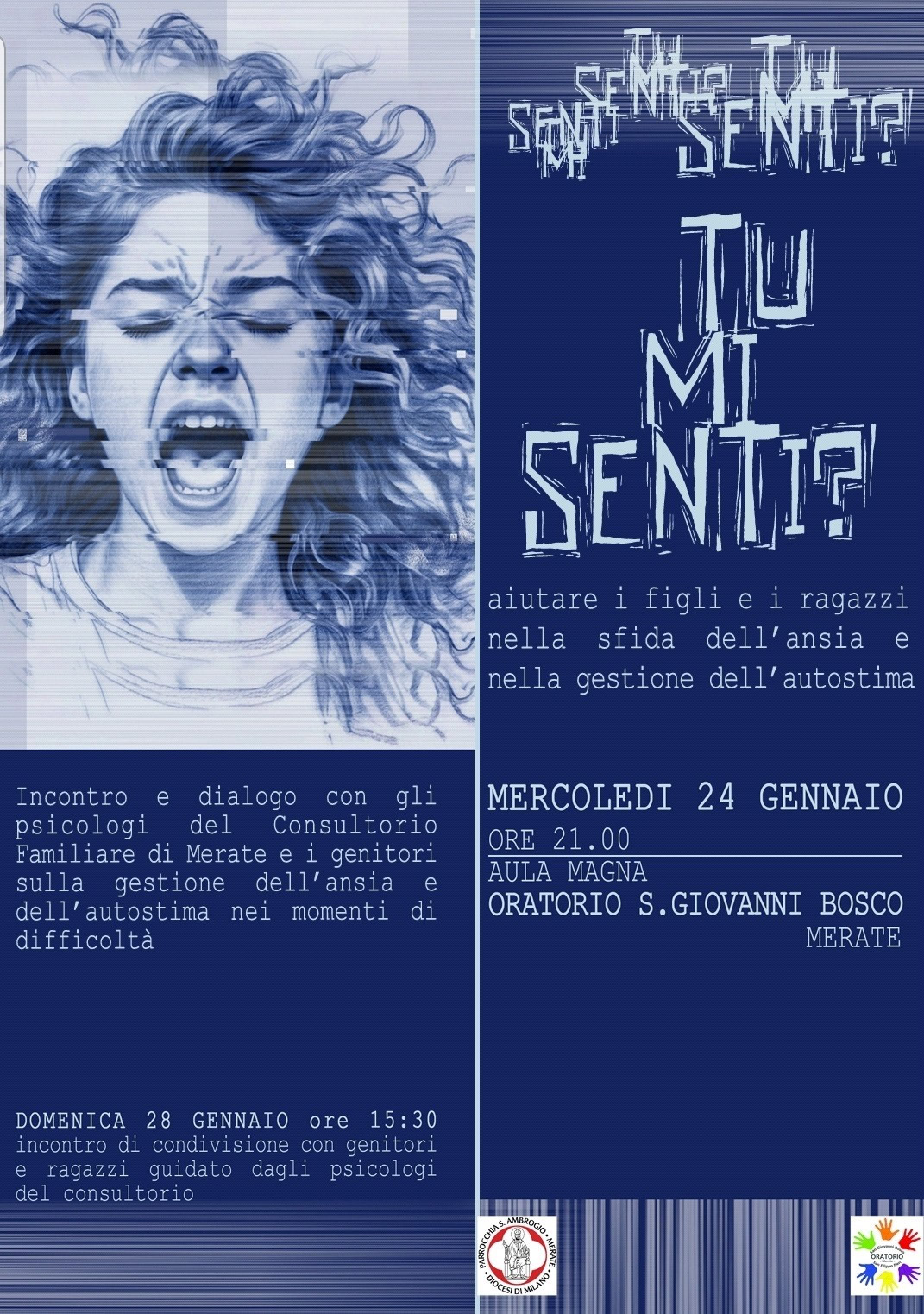 MerateInocntroPsicologi.jpg (452 KB)