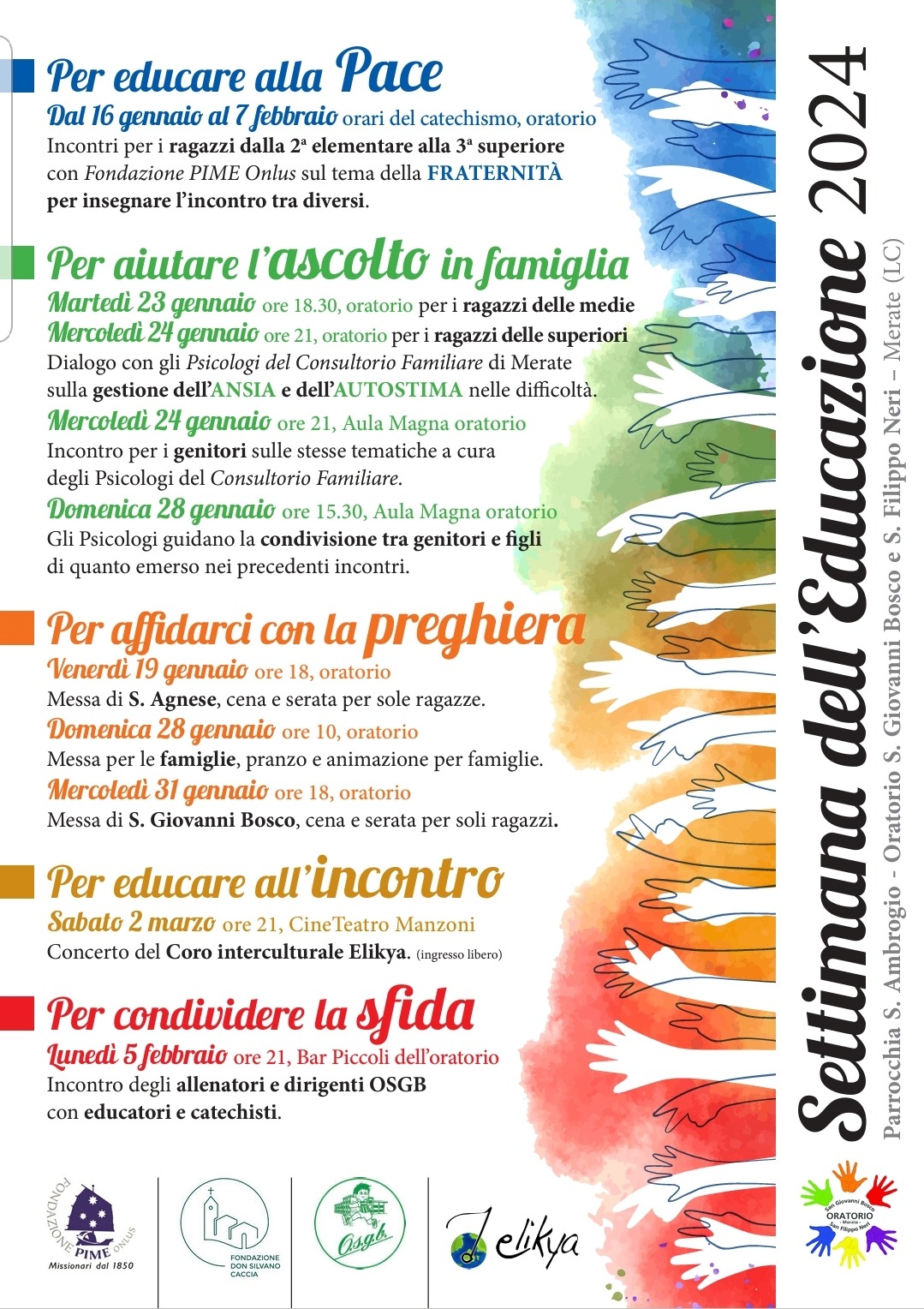 MerateSettimanaEducazione.jpg (470 KB)