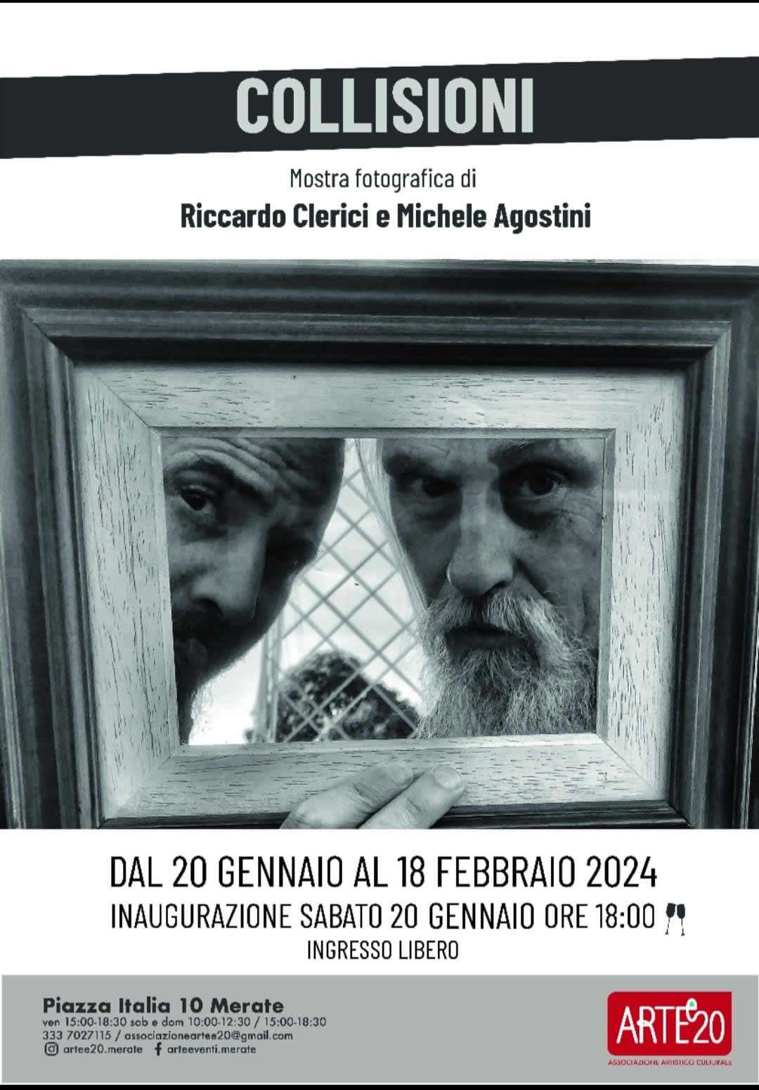 MostraFotoCollisioni.jpg (140 KB)