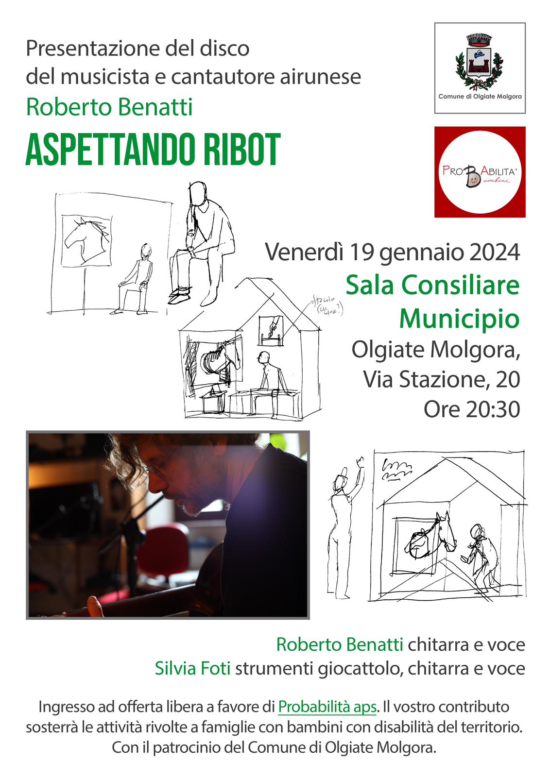 OlgiateAspettandoRibot.jpg (187 KB)