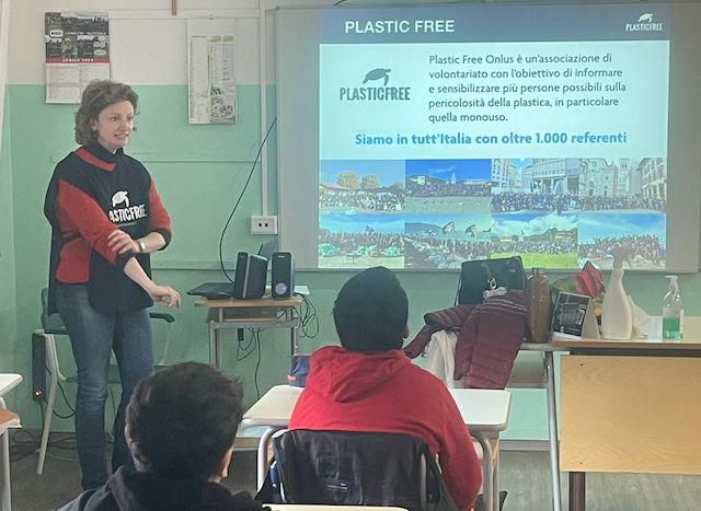 OlgiateComunePlasticFree6.jpg (56 KB)