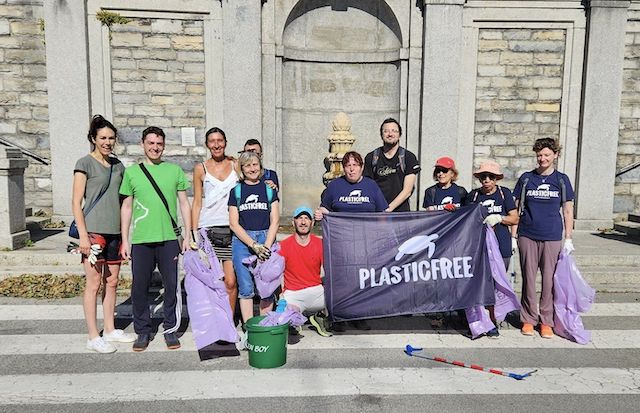OlgiateComunePlasticFree8.jpg (75 KB)