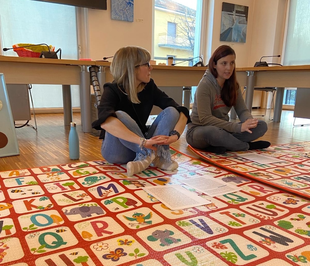 OlgiateCorsiBabyClub2.jpg (391 KB)