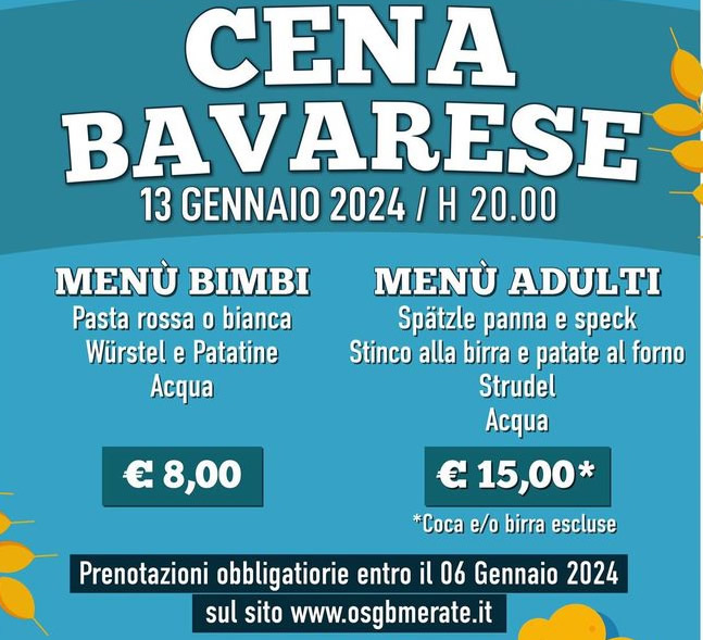 OsgbCenaBavarese.jpg (109 KB)