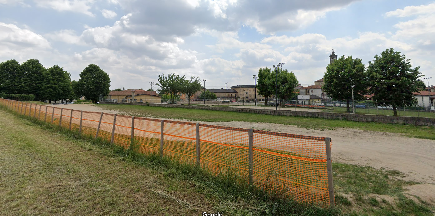 PagnanoParcheggioLavori.jpg (344 KB)