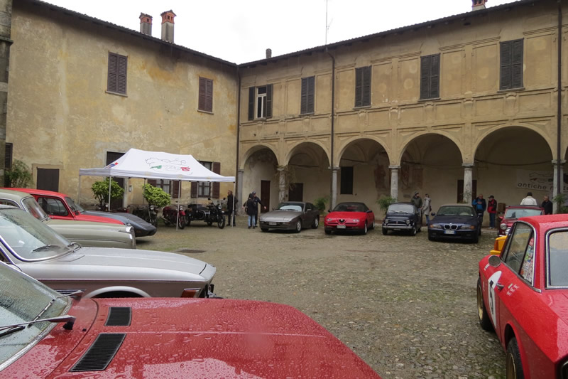 PeregoAnticheMoto1.jpg (122 KB)