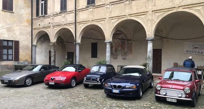 PeregoAnticheMoto7.jpg (49 KB)