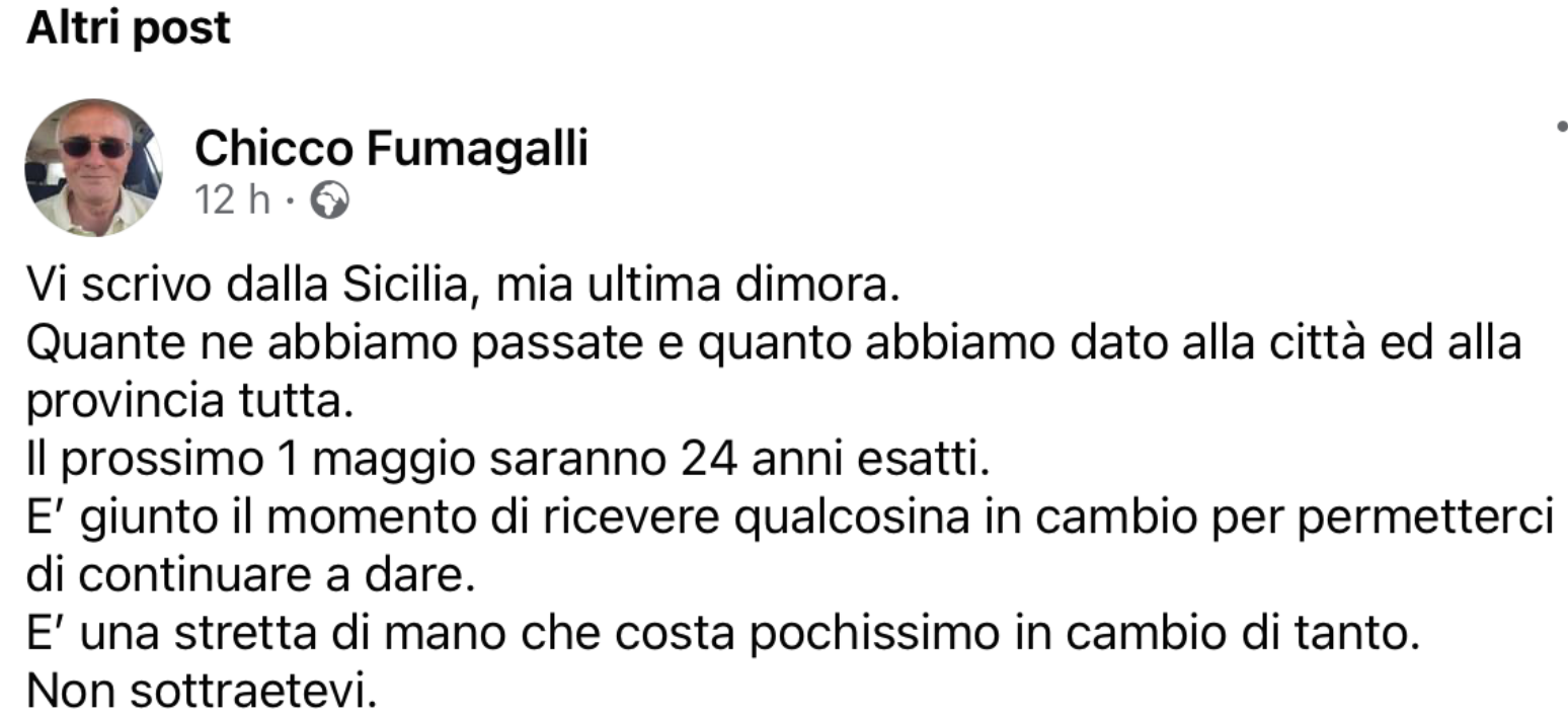 PostChiccoFumagalli.png (307 KB)