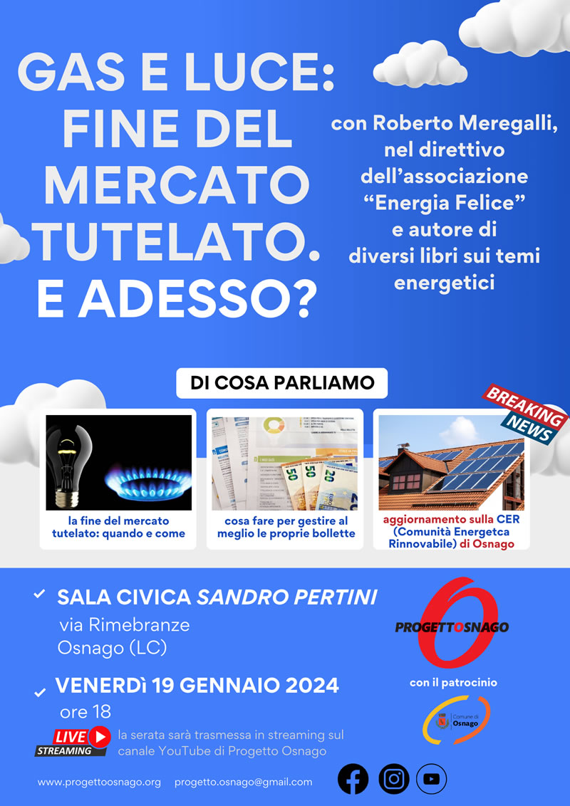 ProgettoOsnagoLuce.jpg (186 KB)