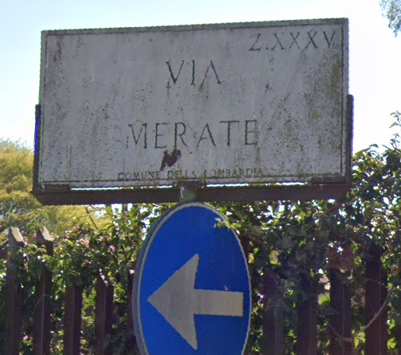 RomaViaMerate3.jpg (324 KB)