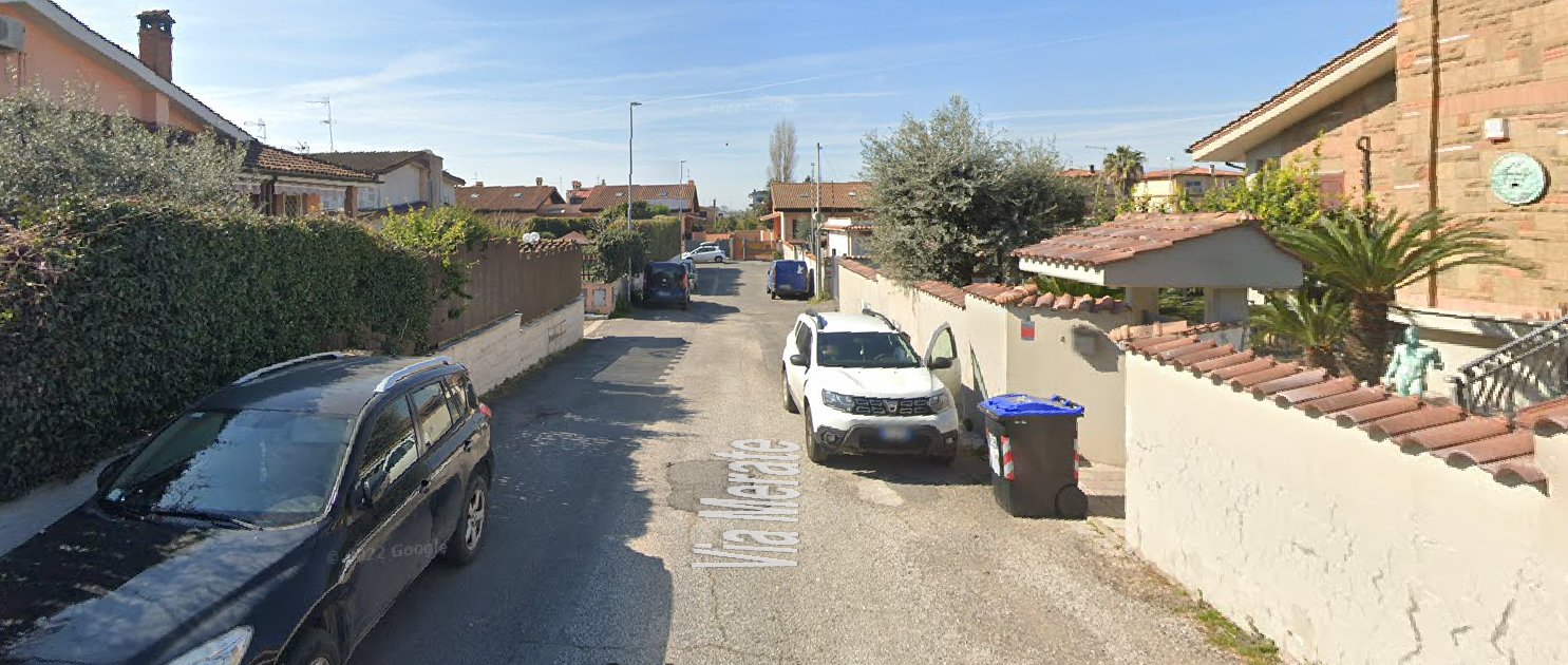 RomaViaMerate4.jpg (661 KB)