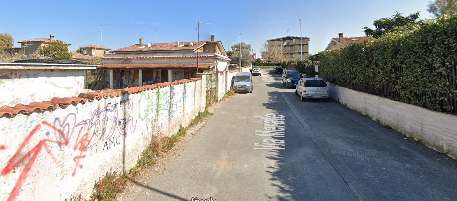 RomaViaMerate5.jpg (717 KB)