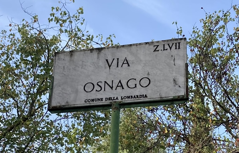 RomaViaOsnago.jpg (202 KB)
