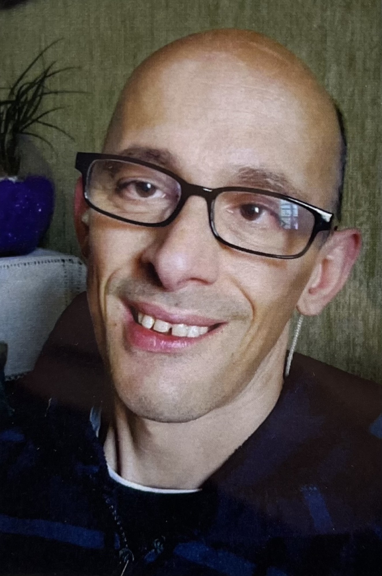 SanZenoSergioCapasso.jpg (395 KB)