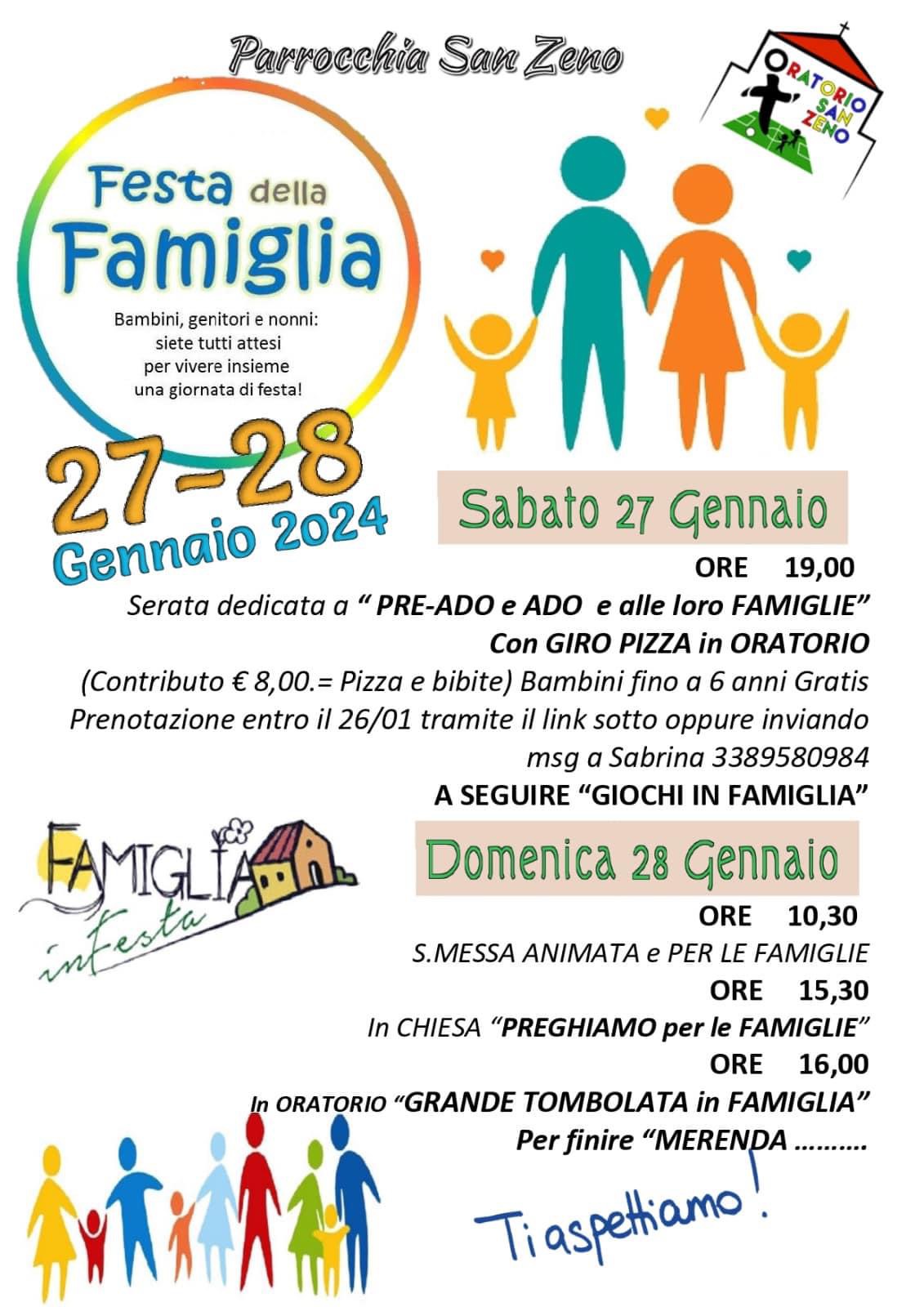 SanZenofesta_della_famiglia.JPG (292 KB)