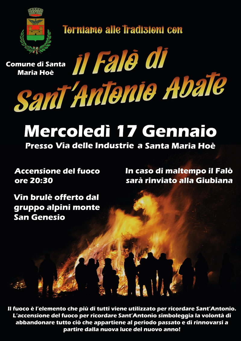 SantaMariaFalo.jpg (155 KB)