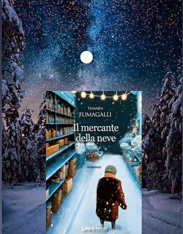TamaraFumagalli2.jpg (141 KB)