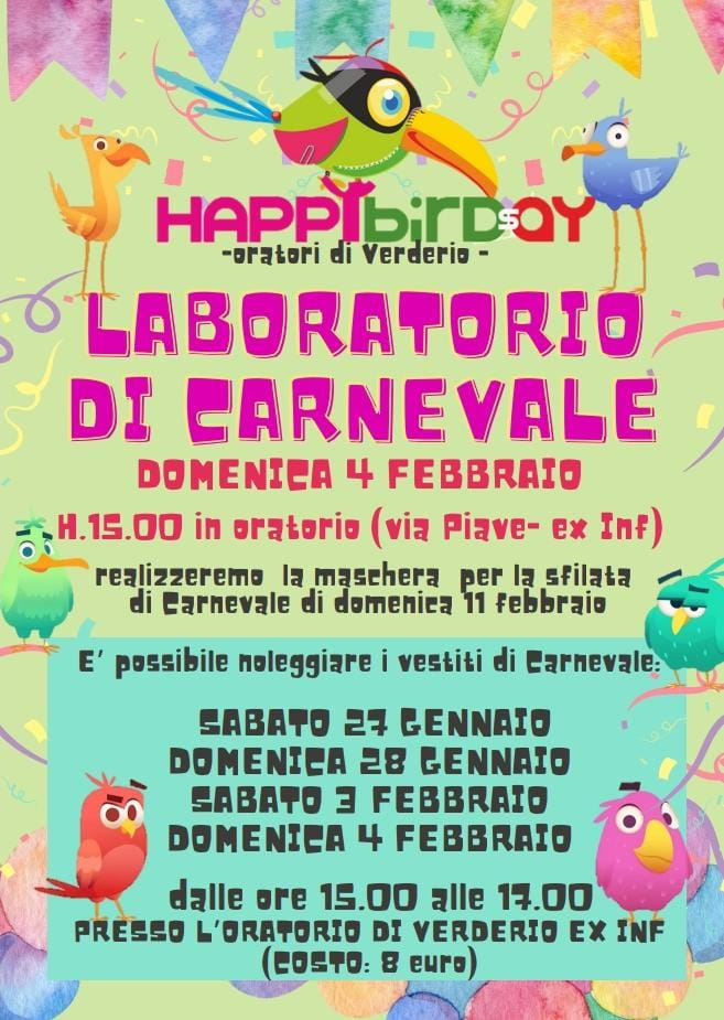 VerderioOratorioCarnevale.jpg (290 KB)