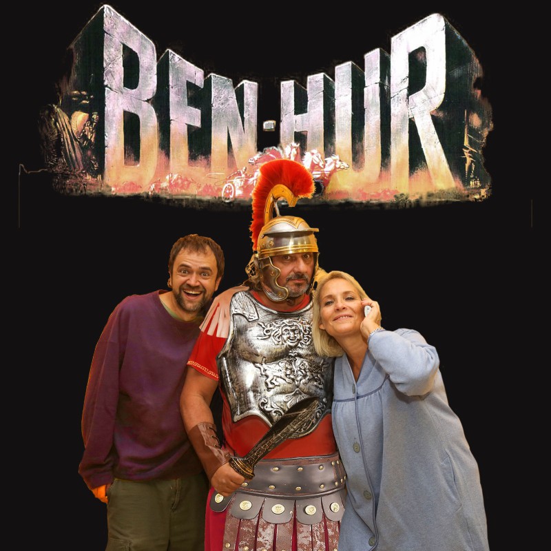 benhur1.jpg (125 KB)