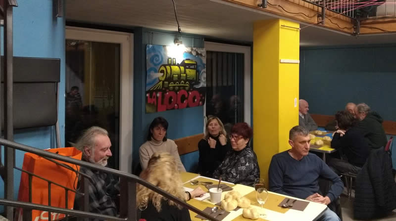 buseccata_partigiana_osnago_04.jpg (45 KB)