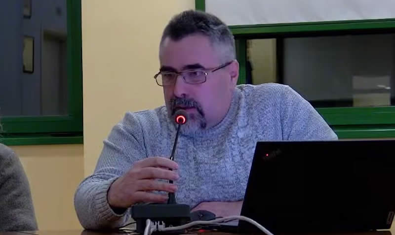 consiglio_comunale_osnago_03.jpg (31 KB)