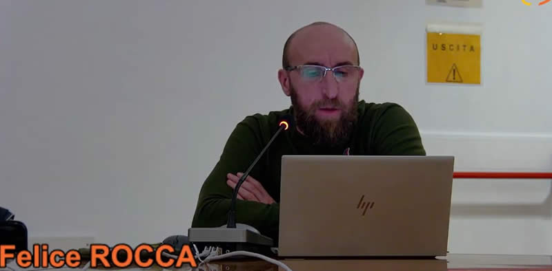 consiglio_comunale_osnago_04.jpg (20 KB)