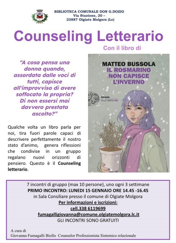 counselingletterario.jpg (107 KB)