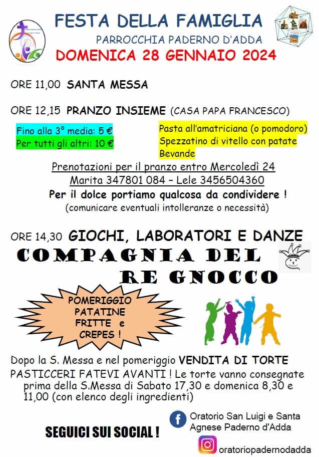 festa_famiglia_paderno.jpg (101 KB)
