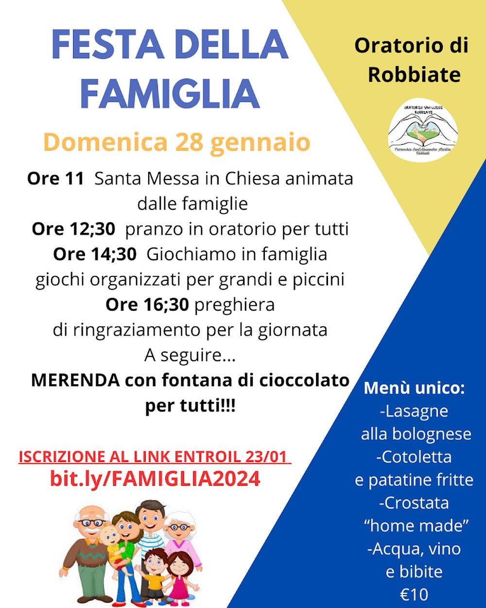 festa_famiglia_robbiate2.jpg (172 KB)