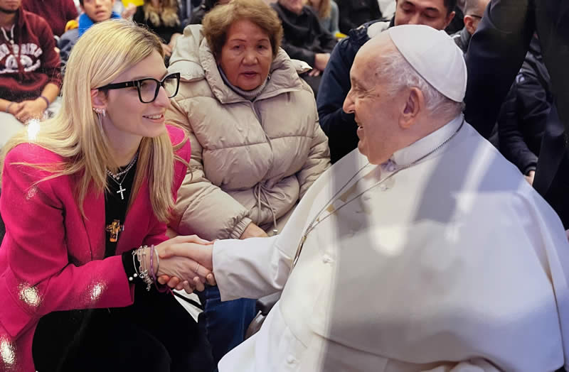 incontro_papa_osnaghesi_01.jpg (55 KB)