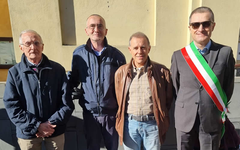 messo_carlo_fumagalli_osnago.jpg (54 KB)