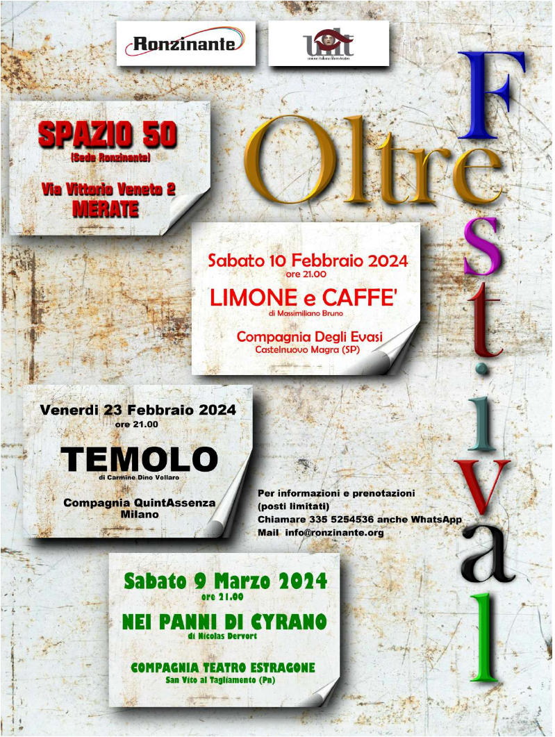 oltre_festival_ultima_locandina.png (1.68 MB)