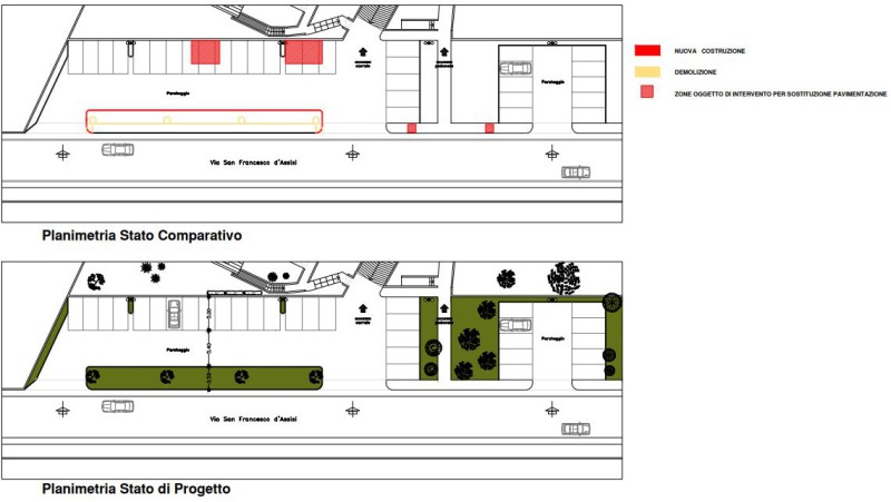 parcheggio_robbiate_1.JPG (53 KB)