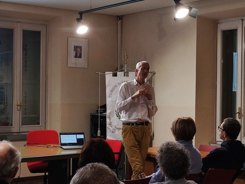 primo_incontro_libro_tobia__2_.jpg (108 KB)