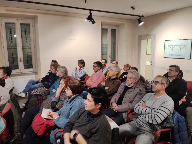 primo_incontro_libro_tobia__5_.jpg (103 KB)
