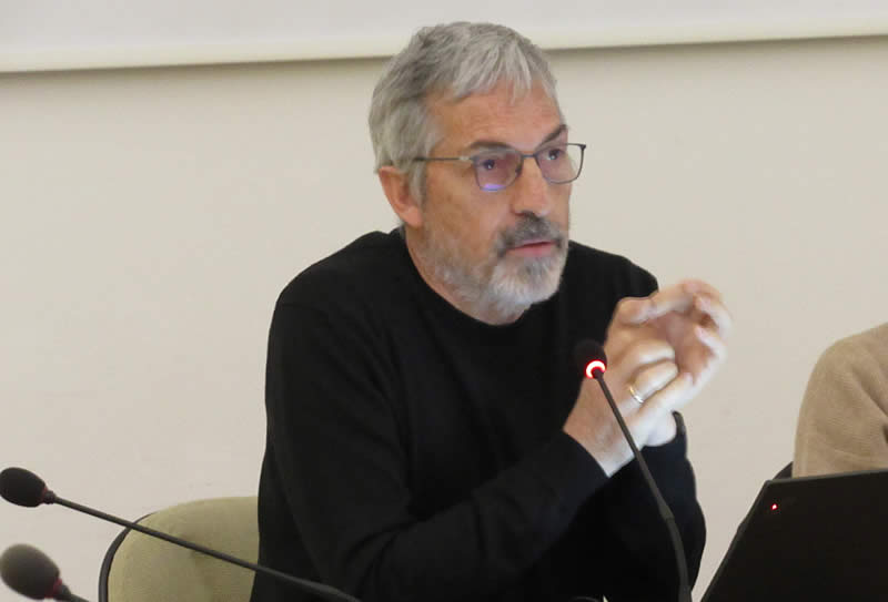 serata_fine_mercato_tutelato_progetto_osnago_01.jpg (23 KB)
