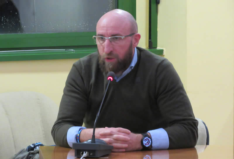 serata_fine_mercato_tutelato_progetto_osnago_03.jpg (29 KB)