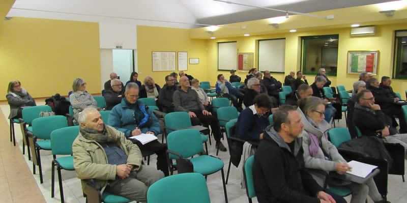 serata_fine_mercato_tutelato_progetto_osnago_04.jpg (47 KB)