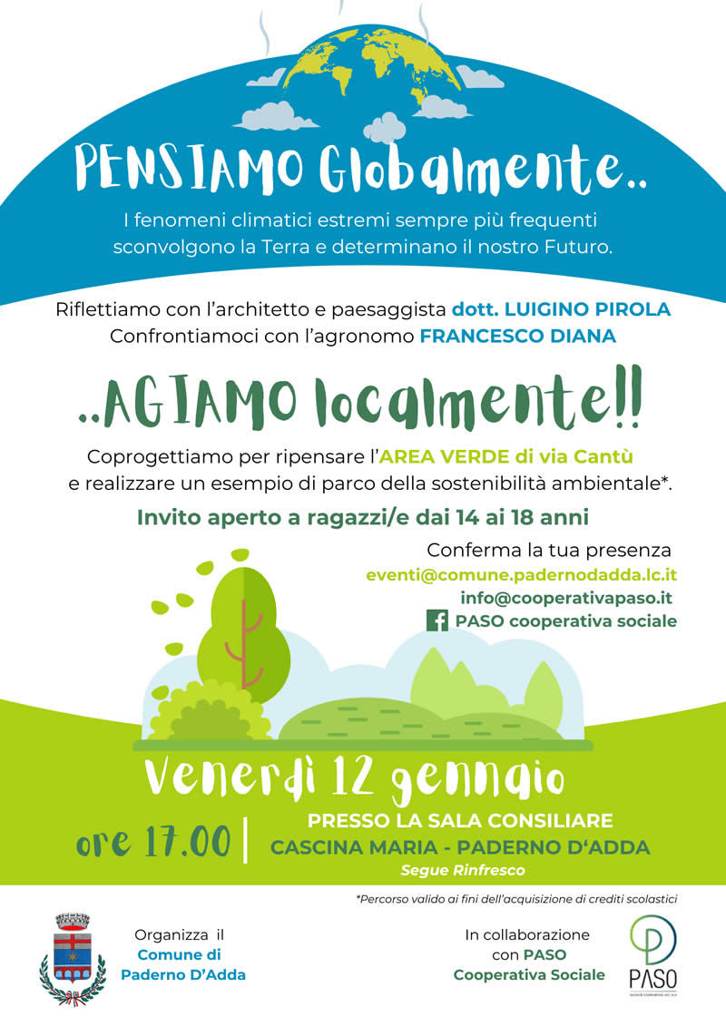volantino_piantumazioni_paderno.jpg (133 KB)