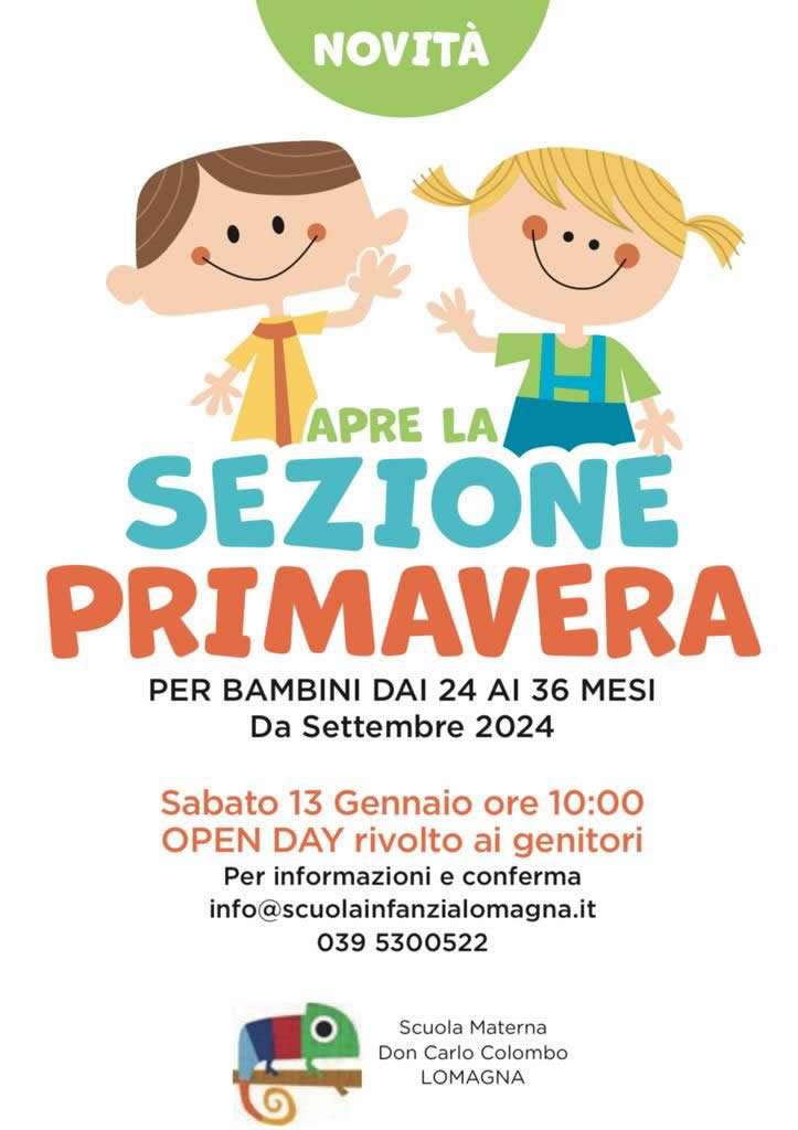 volantino_sezione_primavera_asilo_lomagna.jpg (67 KB)