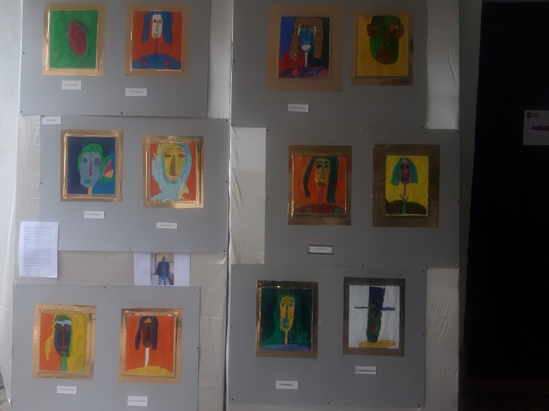 2_mostra_vergiate.jpg (108 KB)
