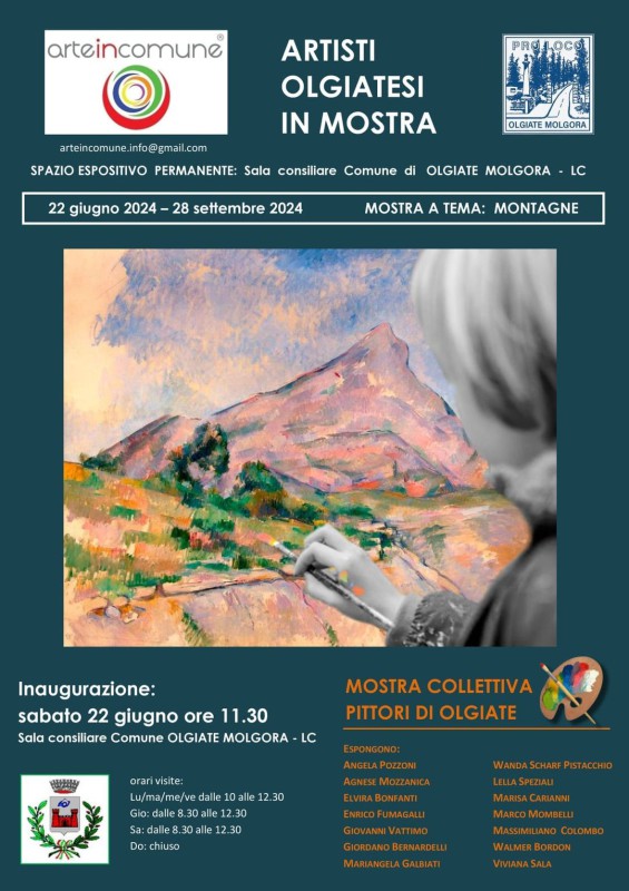 ArteinComuneLocandina.jpg (105 KB)