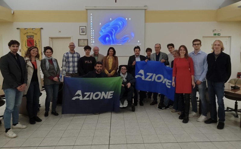 AzioneOsnago.jpg (70 KB)