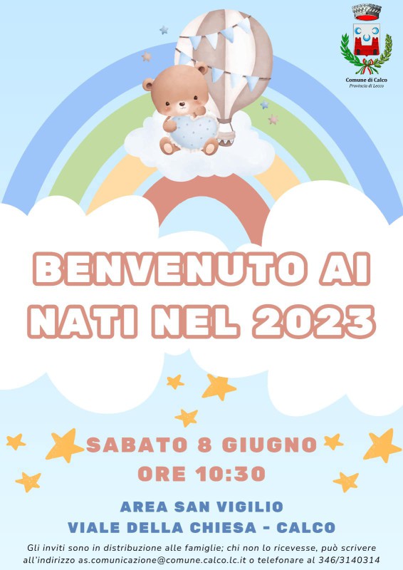 CalcoBenevenutoNuoviNati.jpg (73 KB)